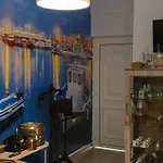 Xdreamport Διαμέρισμα *
