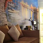 Διαμέρισμα Xdreamport Χερσόνησος