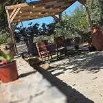 Διαμέρισμα Xdreamport
