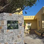 Xdreamport
