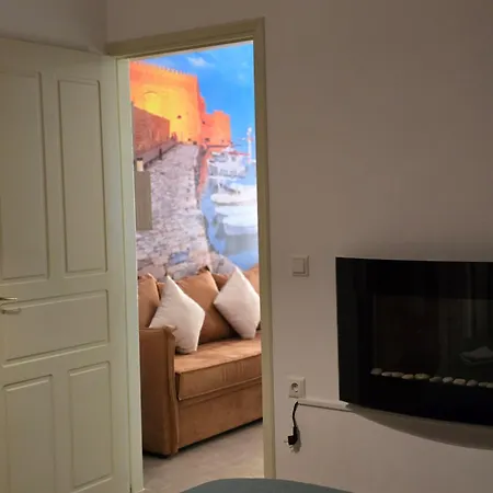 Xdreamport