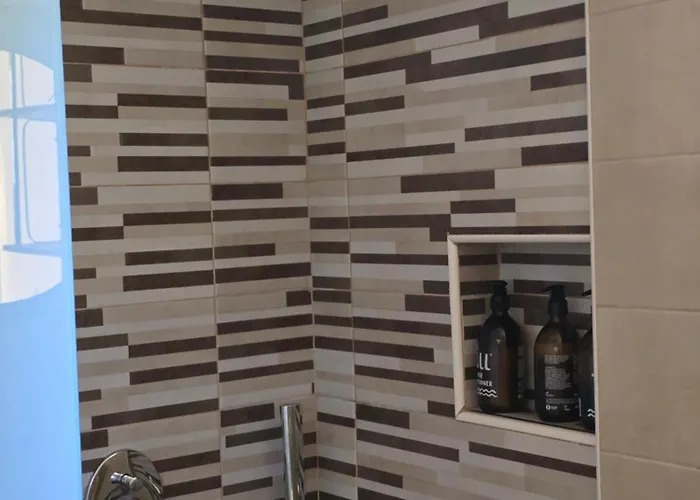 Apartment Xdreamport Hersonissos (Crete)