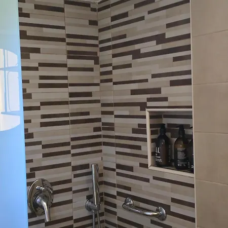 Апартаменты Xdreamport Херсониссос