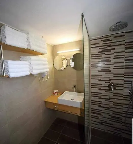 Xdreamport Apartment Limenas Chersonisou