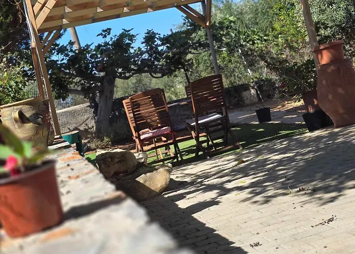 Апартаменты Xdreamport